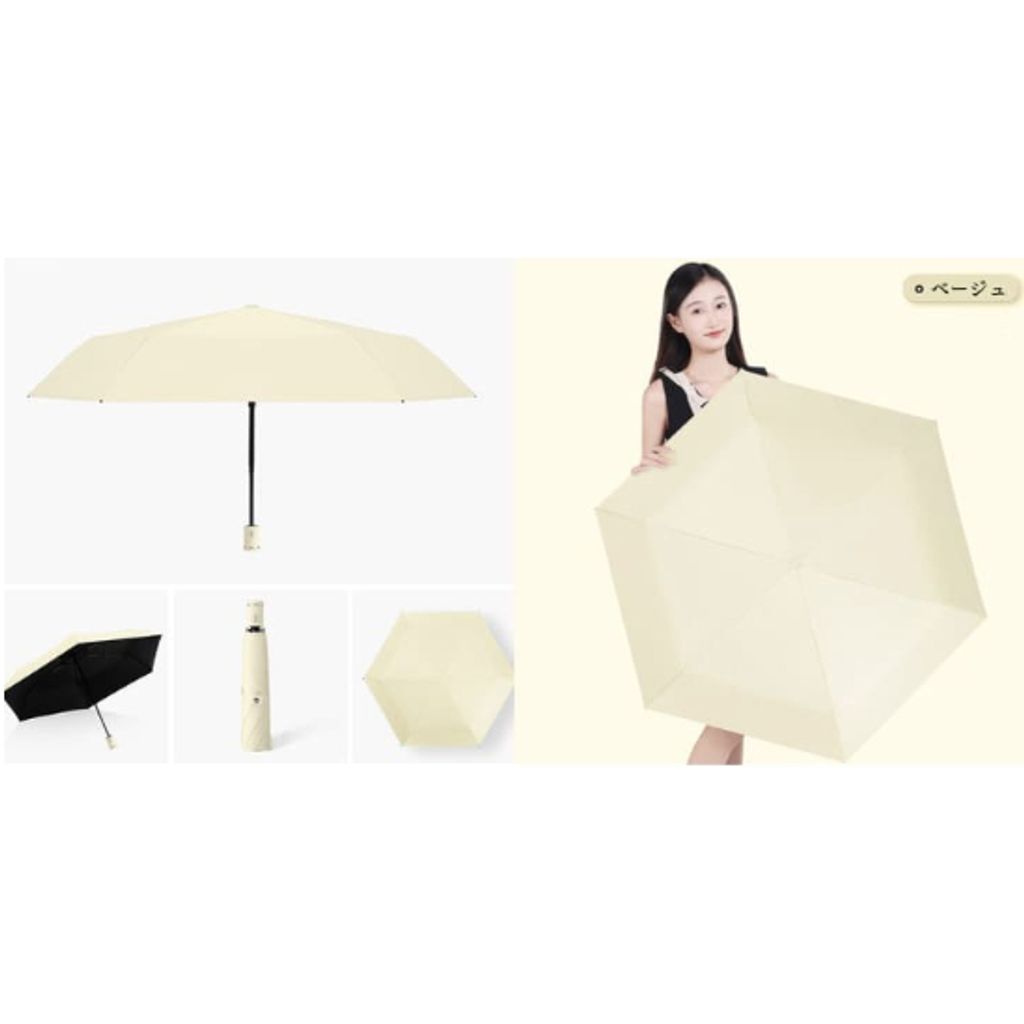 tw-11134207-7ra0s-mbgg8wpzp8w96e