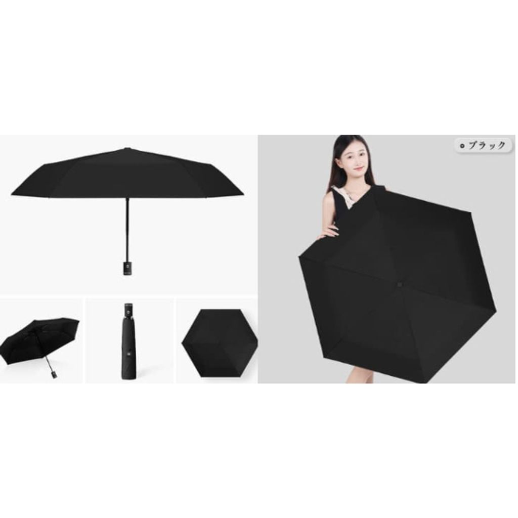 tw-11134207-7ra0m-mbgg8yw8hcdq32