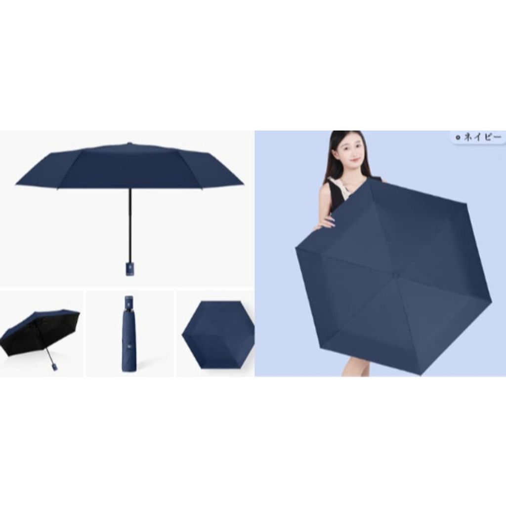 tw-11134207-7ra0p-mbgg90rnqodqa8