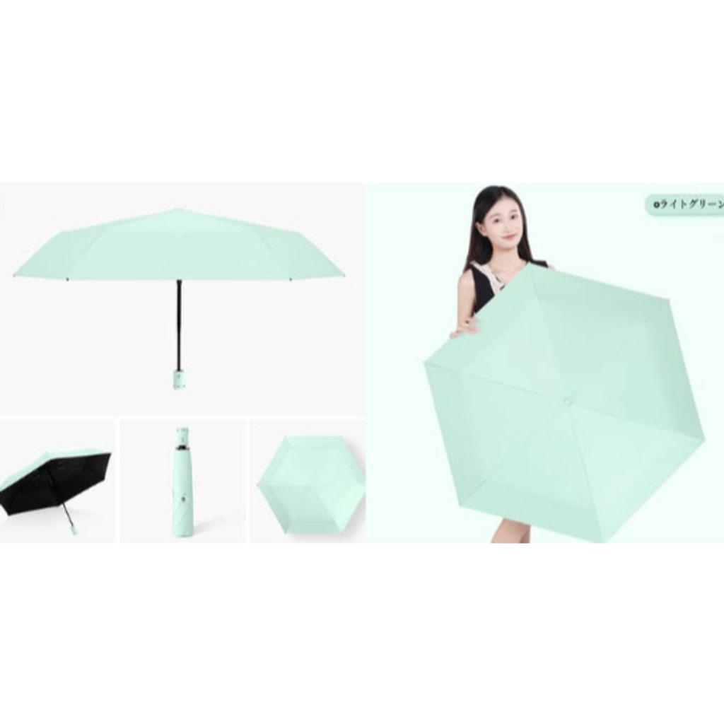 tw-11134207-7ra0q-mbgg92gz8xym13