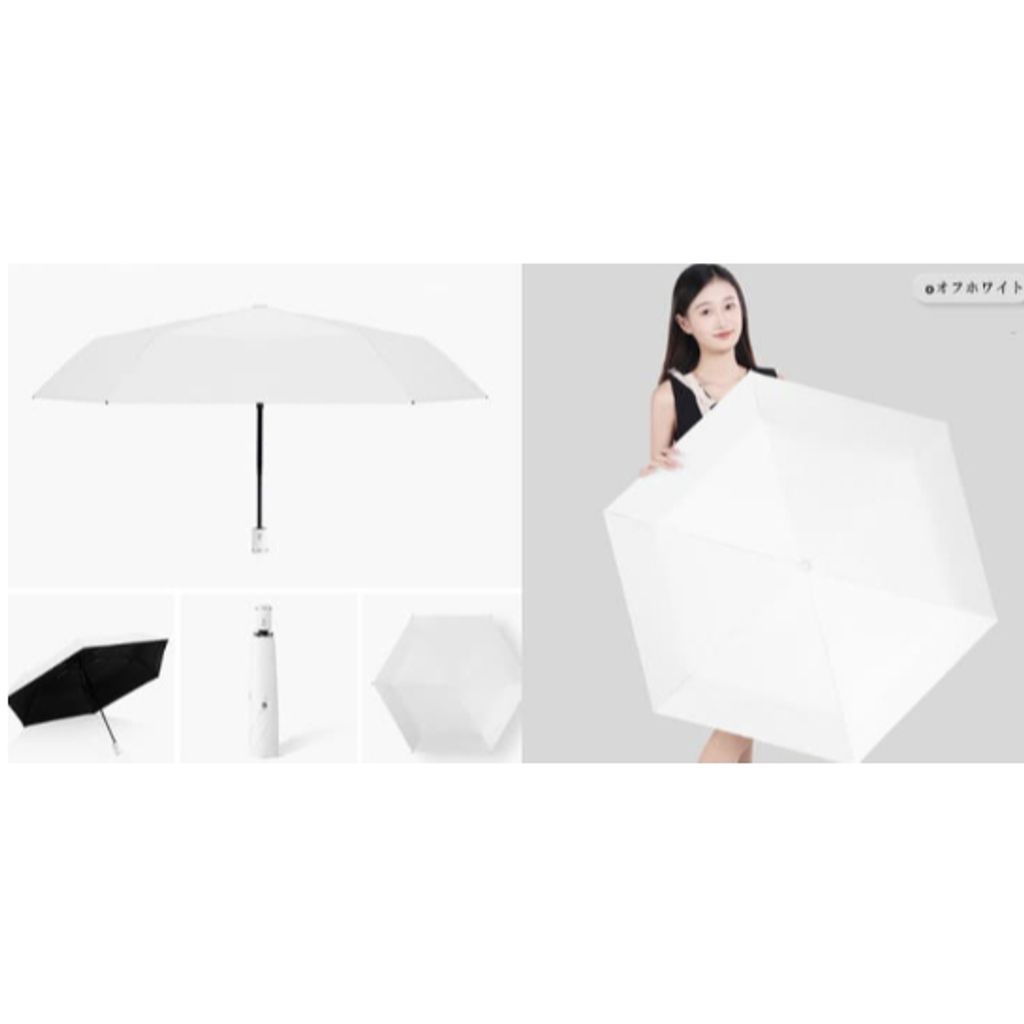 tw-11134207-7ra0o-mbgg943iv9l517