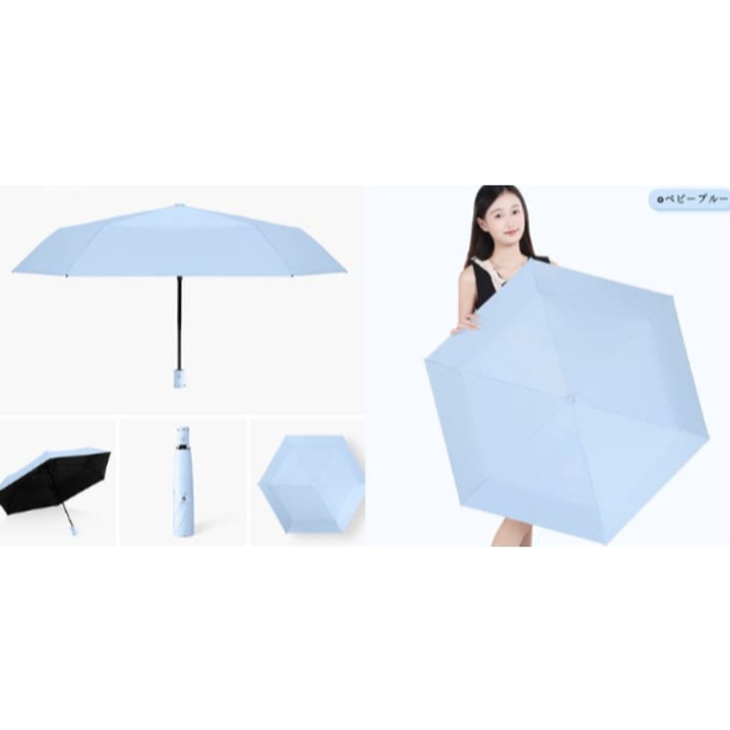 tw-11134207-7ra0r-mbgg96bzlikpfd