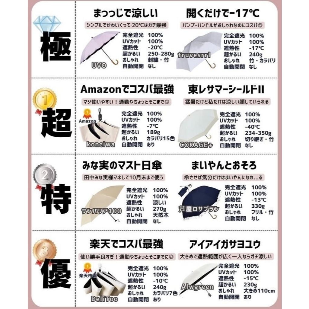 tw-11134207-7ra0g-mbgffdhrkgryea