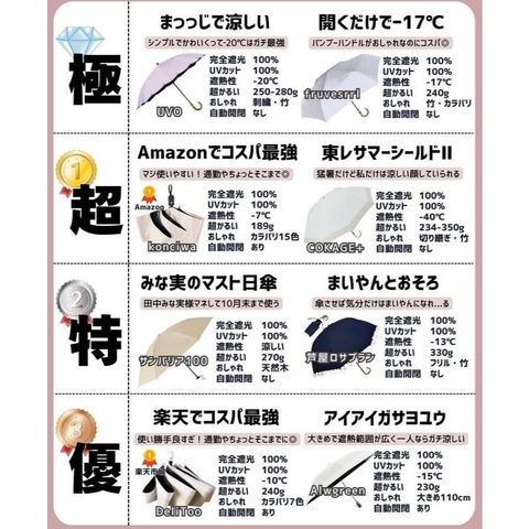 tw-11134207-7ra0g-mbgffdhrkgryea