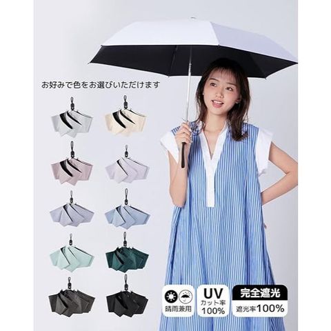 tw-11134207-7ra0g-mbgfl88r5tmx07