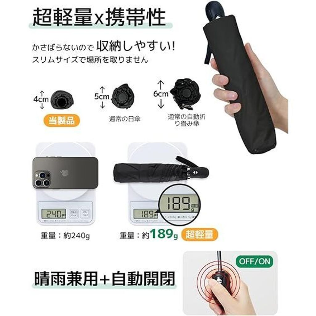 tw-11134207-7ra0h-mbgftdi00mpw1c