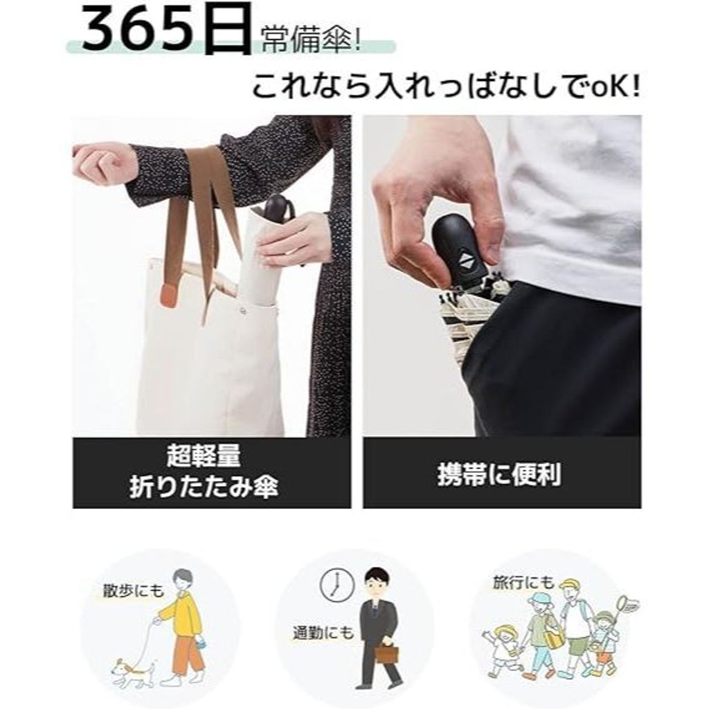 tw-11134207-7ra0t-mbgftdia083obe