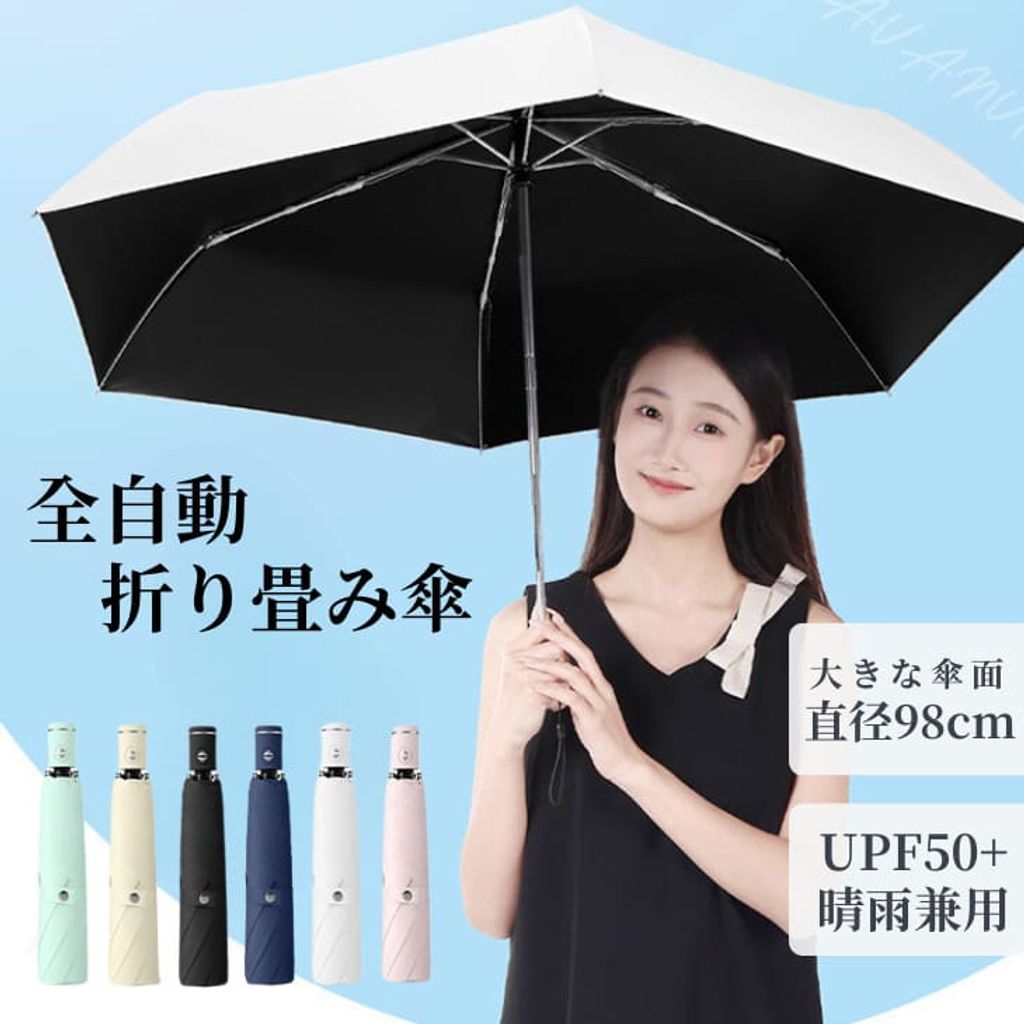 tw-11134207-7ra0q-mbggamravpjn74