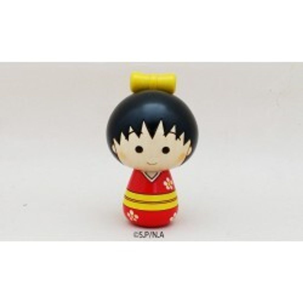 35d680dc20a8d3b4b37b486f22f2ba4b