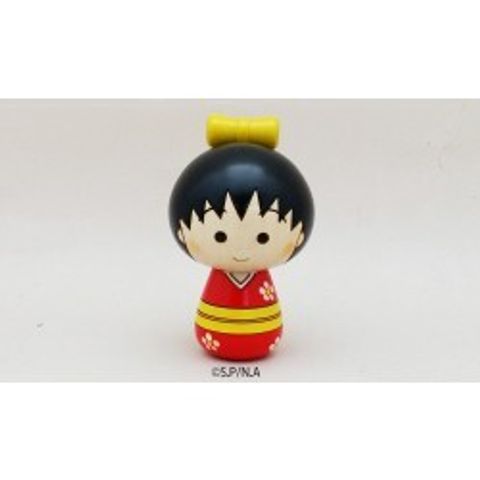 35d680dc20a8d3b4b37b486f22f2ba4b