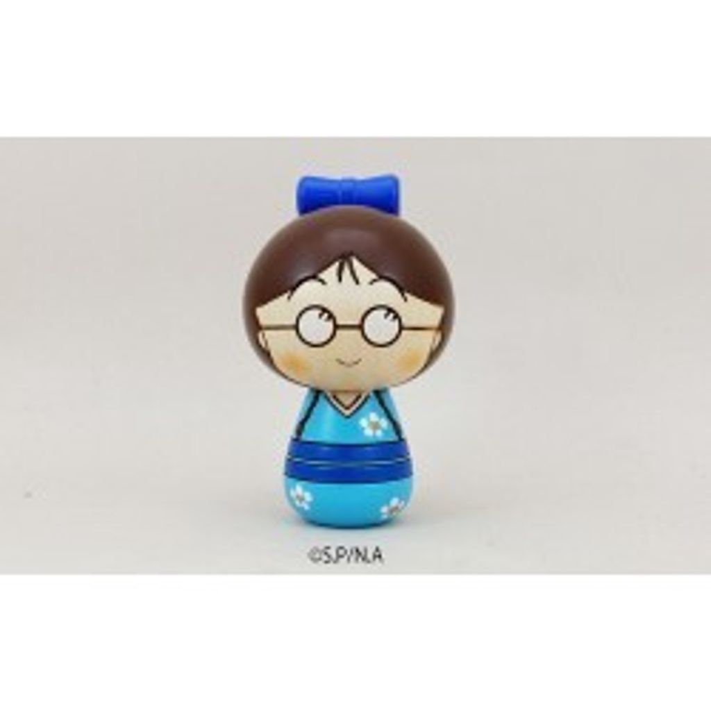 22608435750c2f9fa77cdf9ad3cc776e