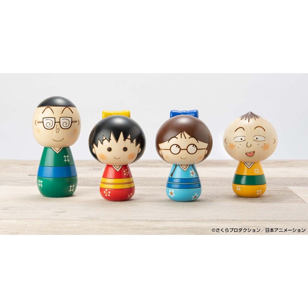 e20fe28ceee0c8dd312ffc937a7fb1b8