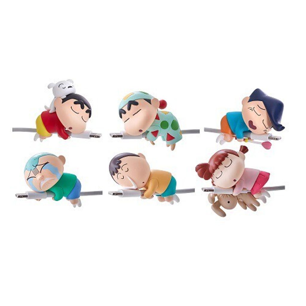 2898ab63e757a6b0c7871be81a610181