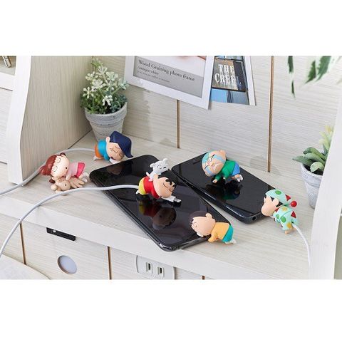 b97b2cef8d8376fec4666897155cf3a7