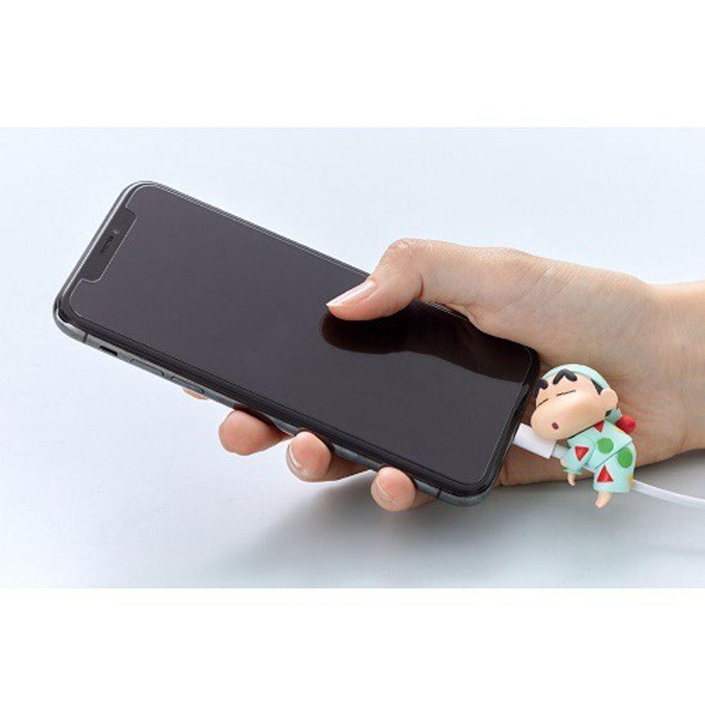 f28209ba78c8f90822dcd143f45d52db