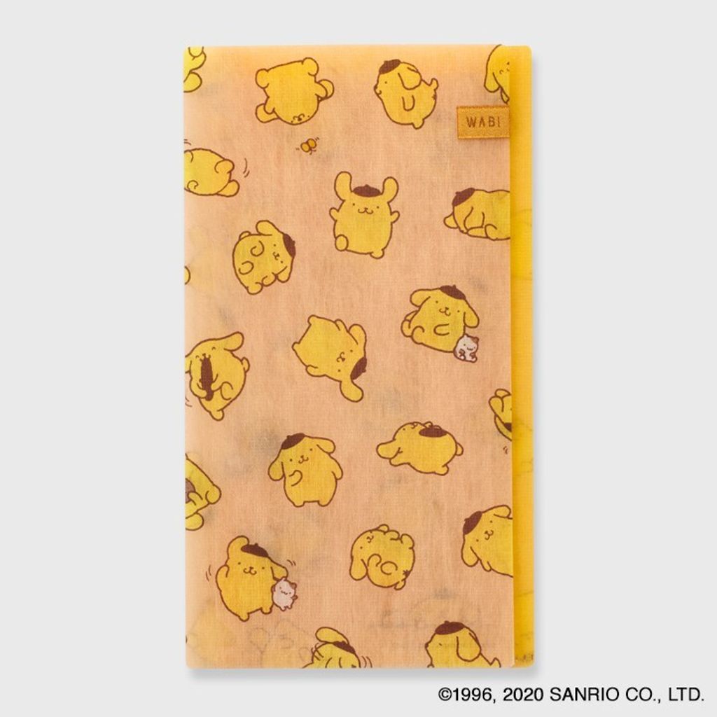 e4e290df4f5262d7fb53865022a48360