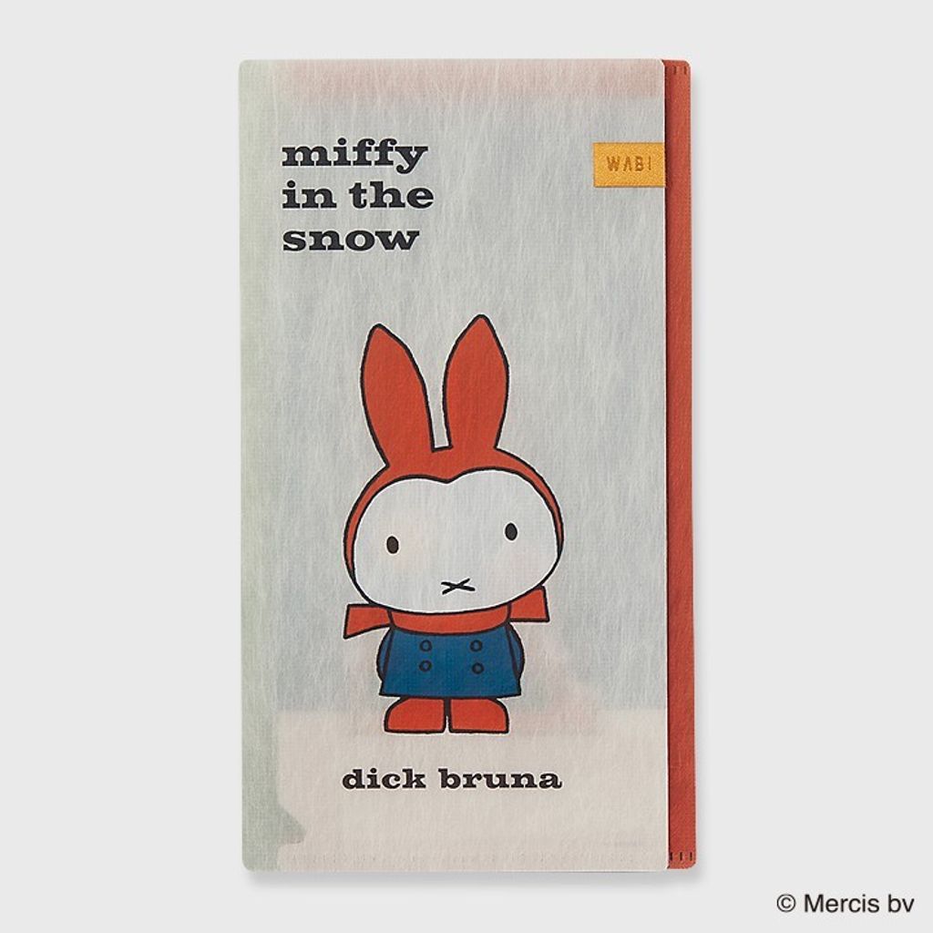 9db1b3e1d057f802dfb811e59d3274f0