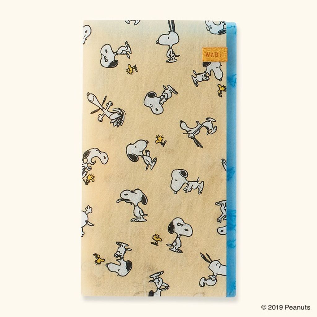 1e21b7d12fe128f065d335301626389e