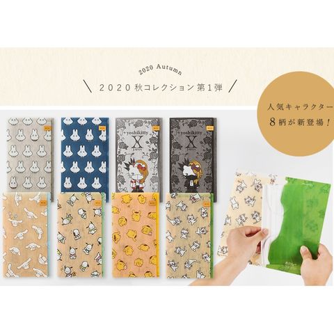 609298980b1c25b341d81fc0eb51236e