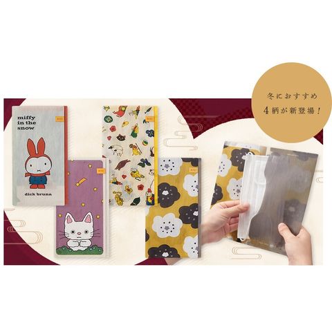 4a65cb7681d97b4020a77d6f638bbfad