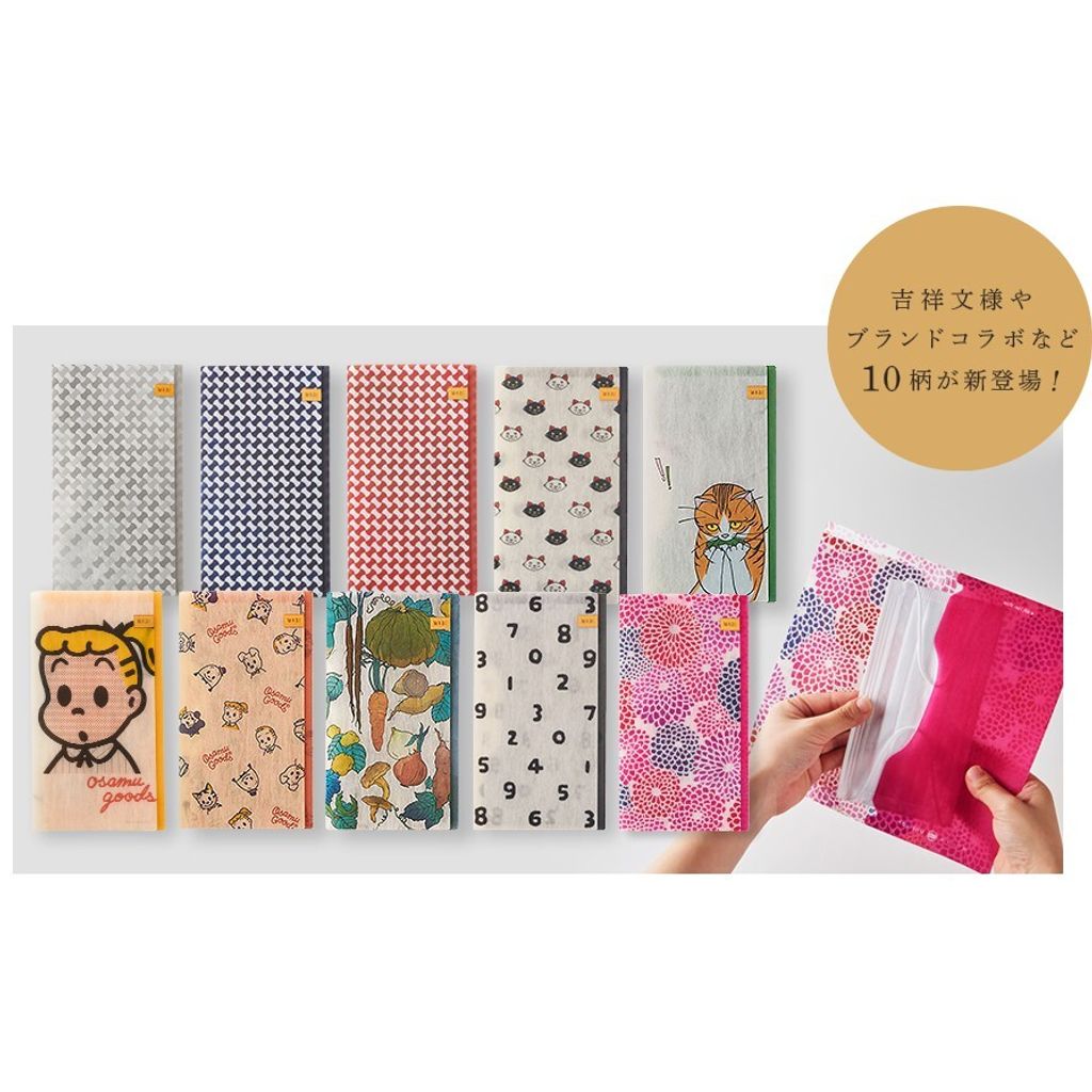 9b45ad68abb50bfba88c77d038668b39