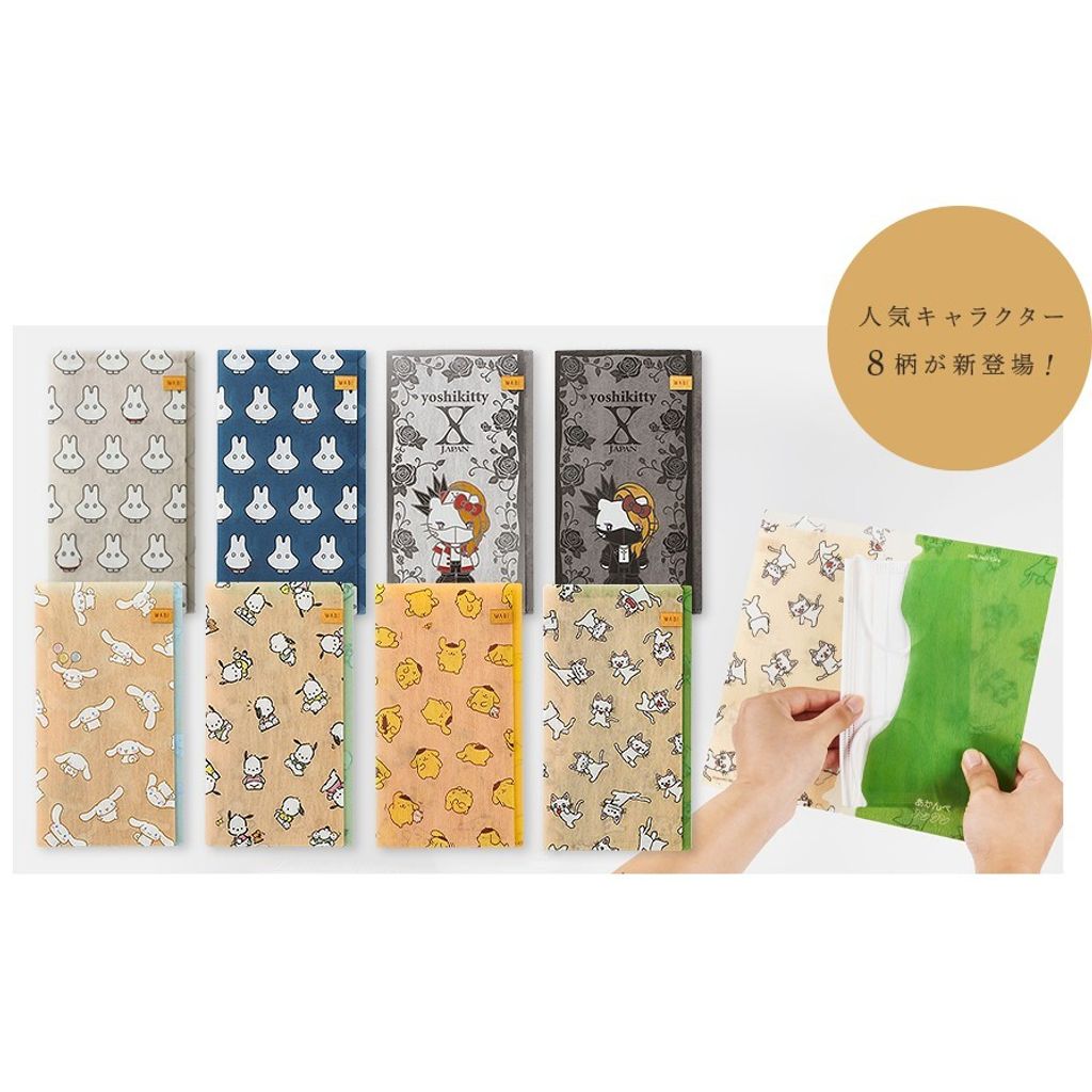 76ecab1a193e59950533089909a76687