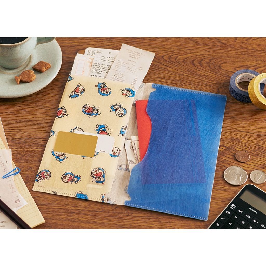 fa034bec033cb13e3e8f11f941200ae1