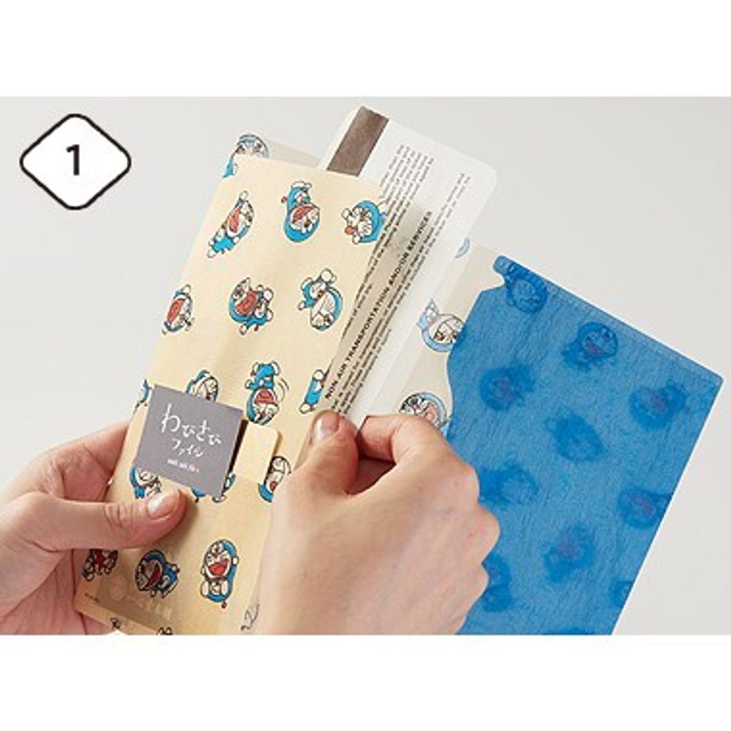 30d10017312f8055cbb8ebedb70e54e9