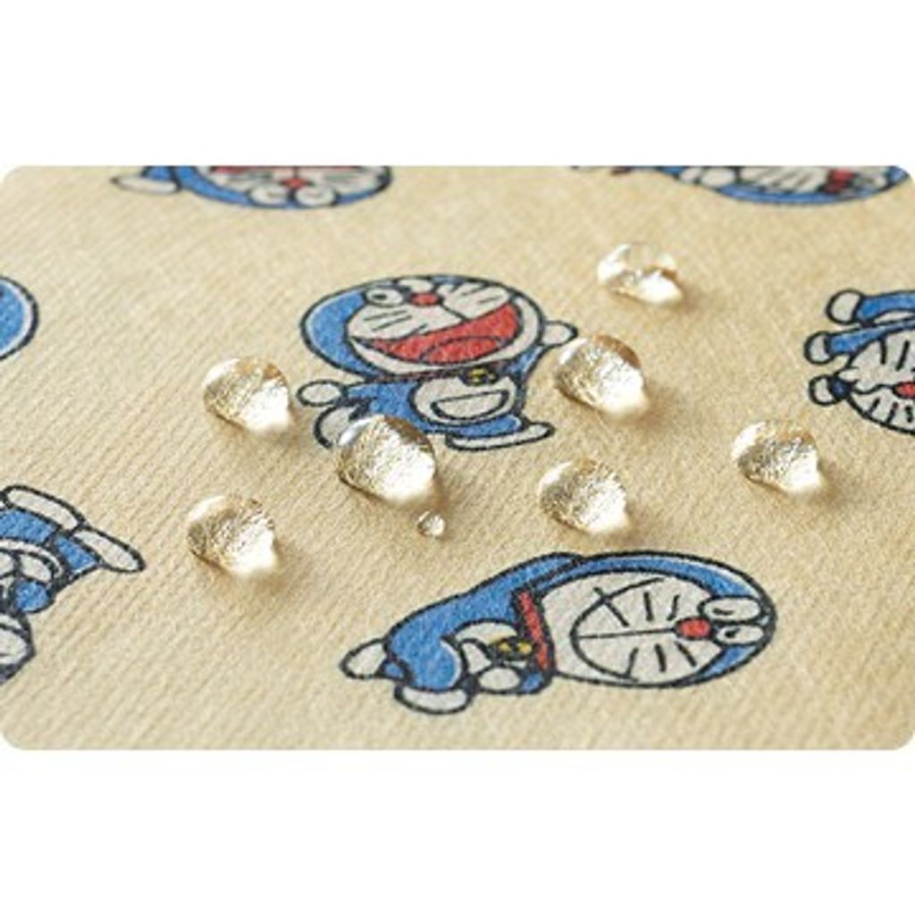 08e73802ef287133d0eb57158a2f6632