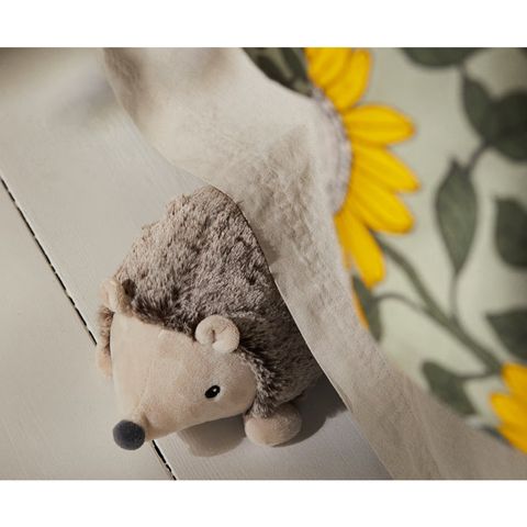 tw-11134207-7ra0i-mb6cph7d1gm0a0