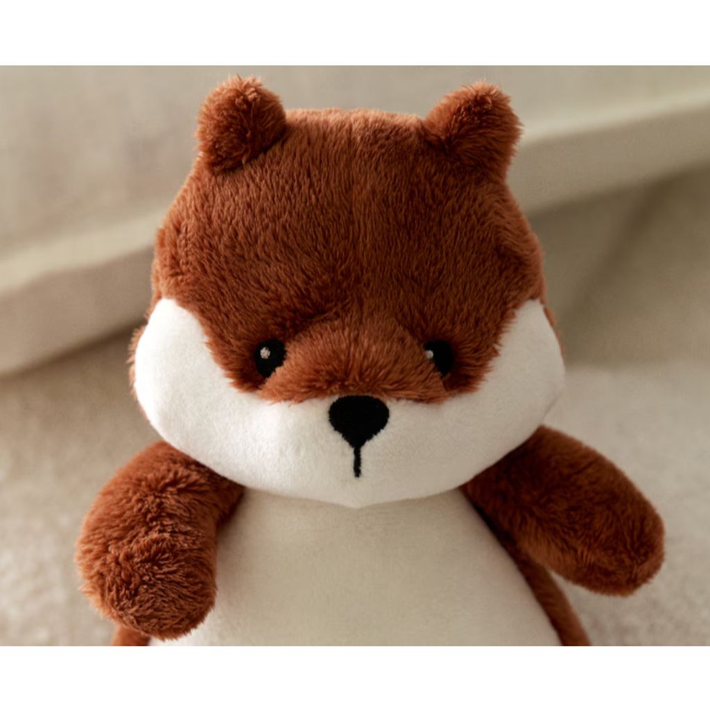 tw-11134207-7ra0u-mb6cph734od40a