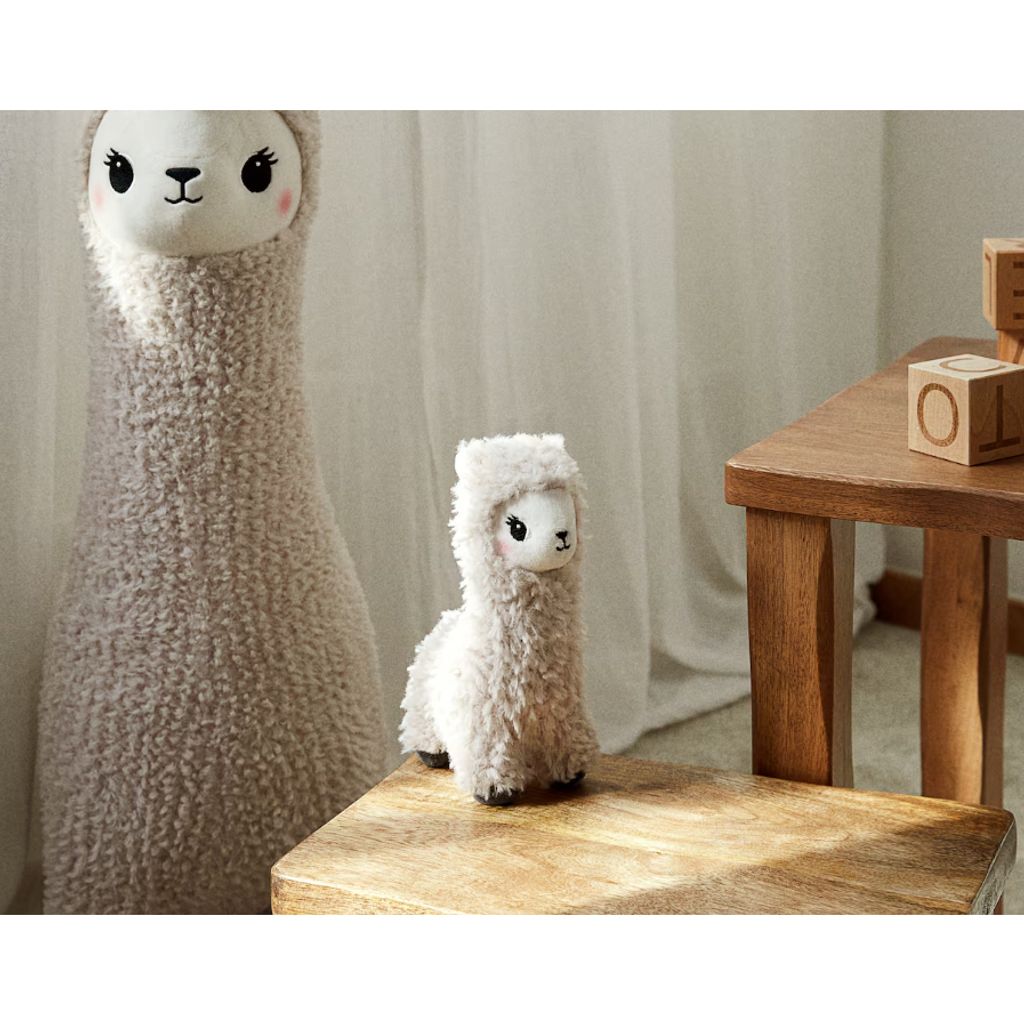 tw-11134207-7ra0l-mb6cph7d021k3b