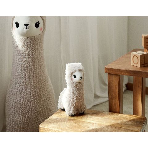 tw-11134207-7ra0l-mb6cph7d021k3b