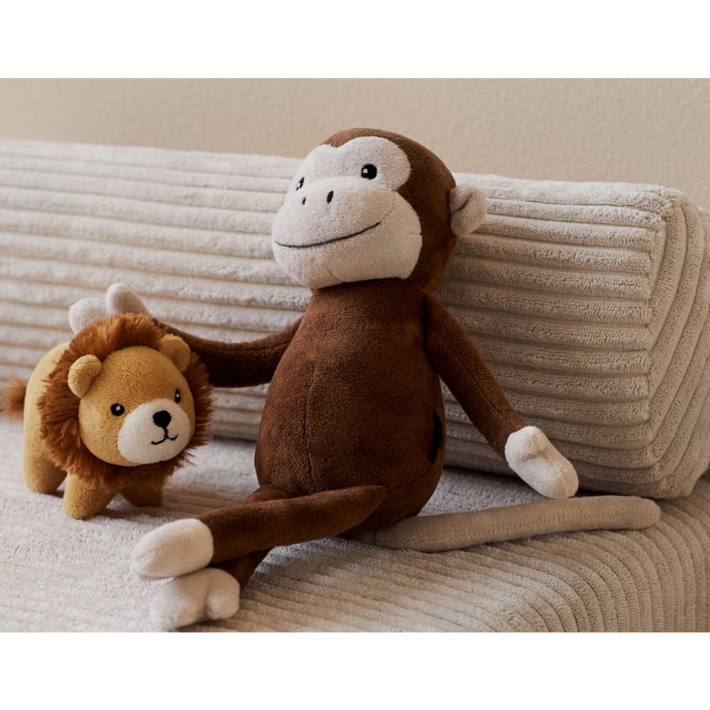 tw-11134207-7ra0t-mb6cph7d01xyb9