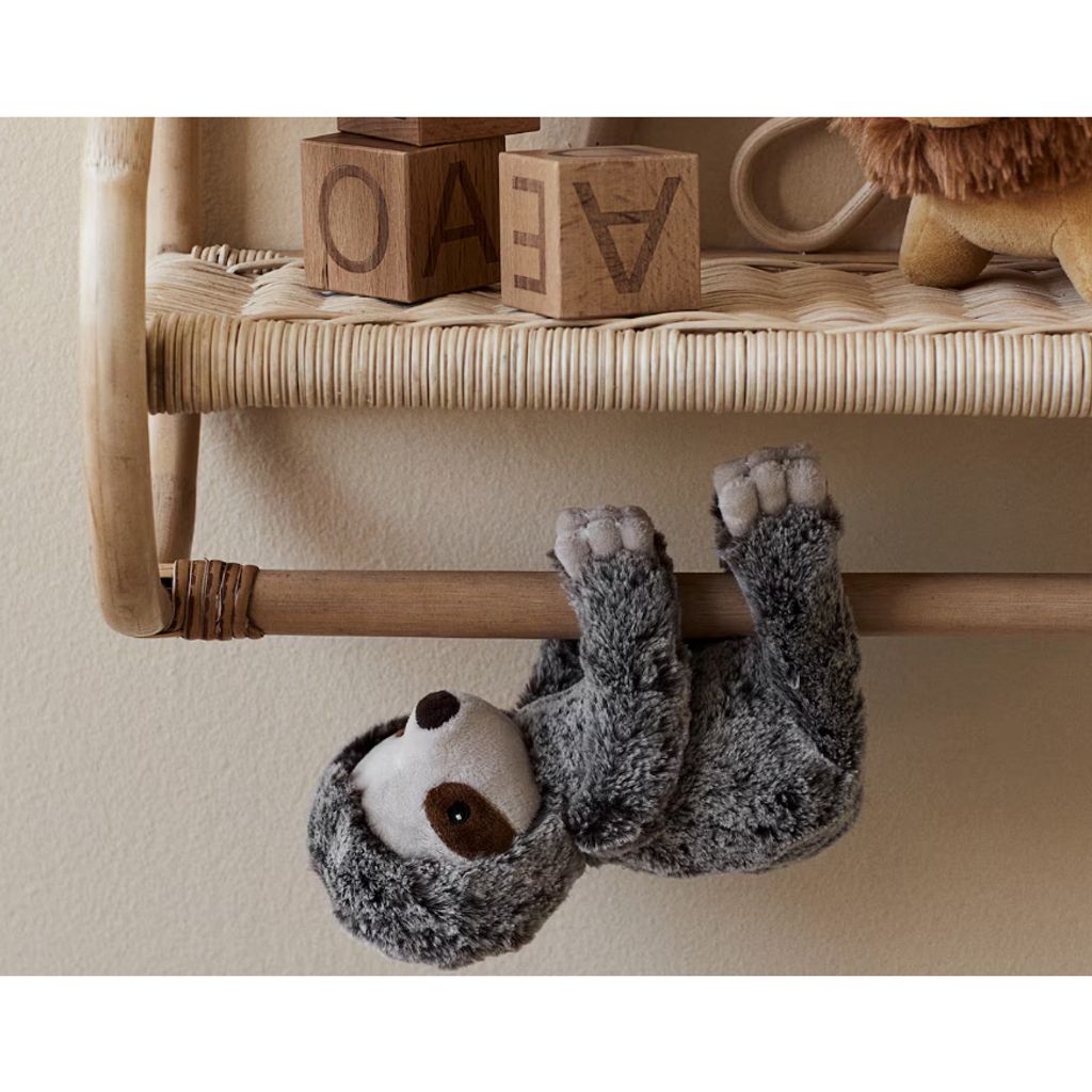 tw-11134207-7ra0s-mb6cph7d1gieb9