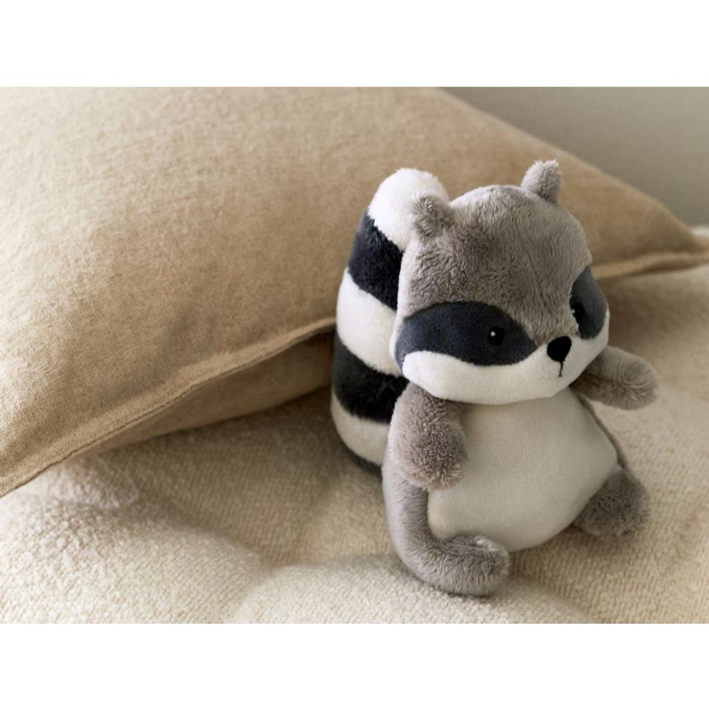 tw-11134207-7ra0j-mb6cph7d2v2ub3