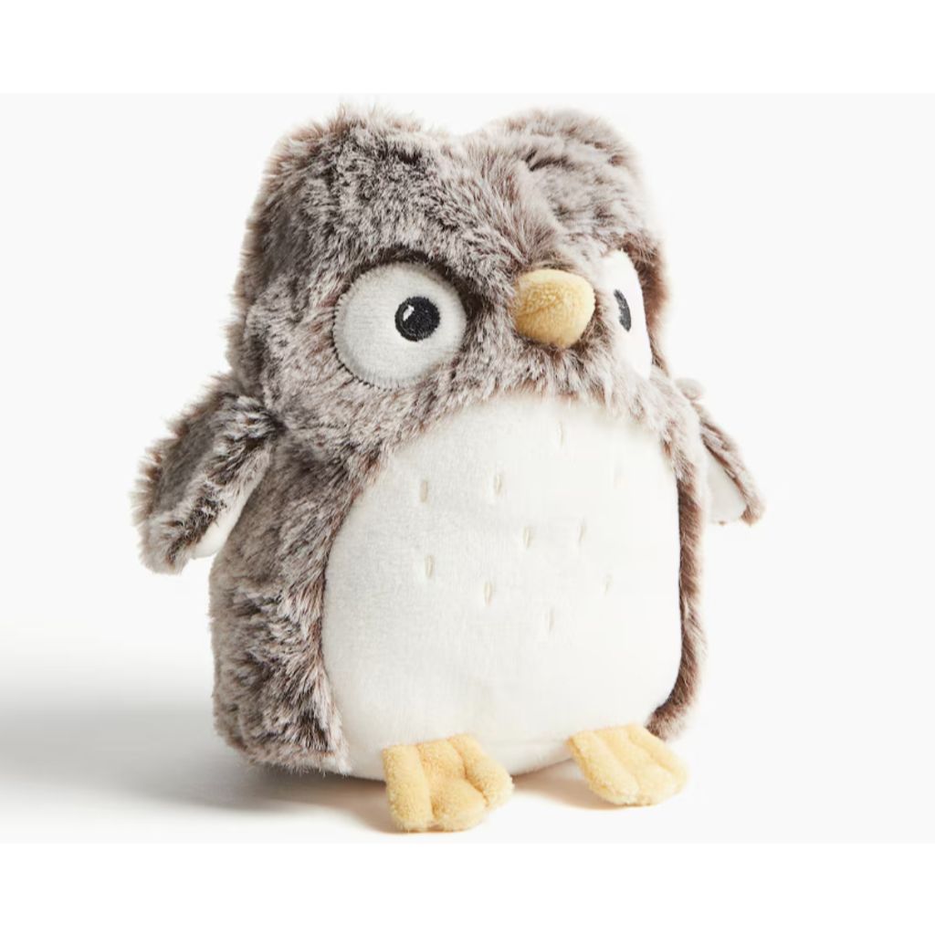 tw-11134207-7ra0i-mb6cph7339sofe