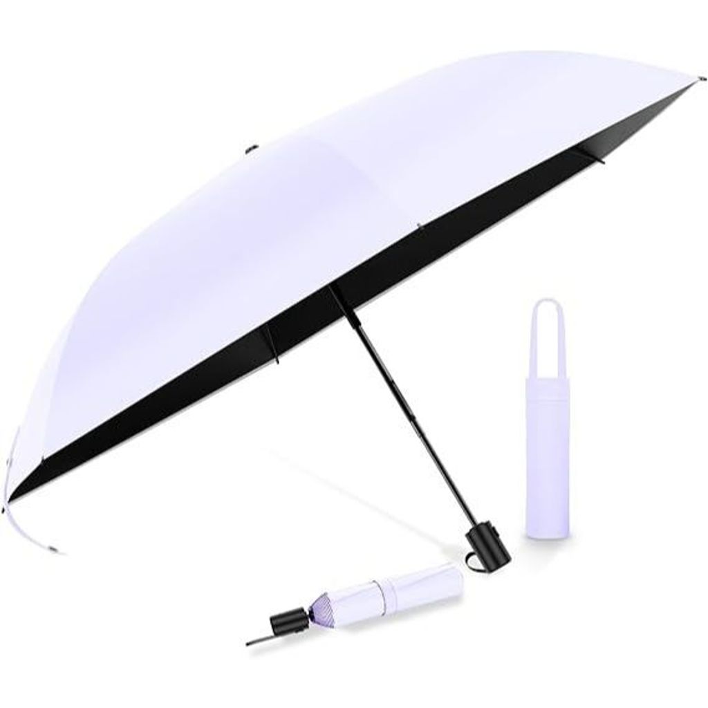 tw-11134207-7ra0l-mbggtvzah24kd9