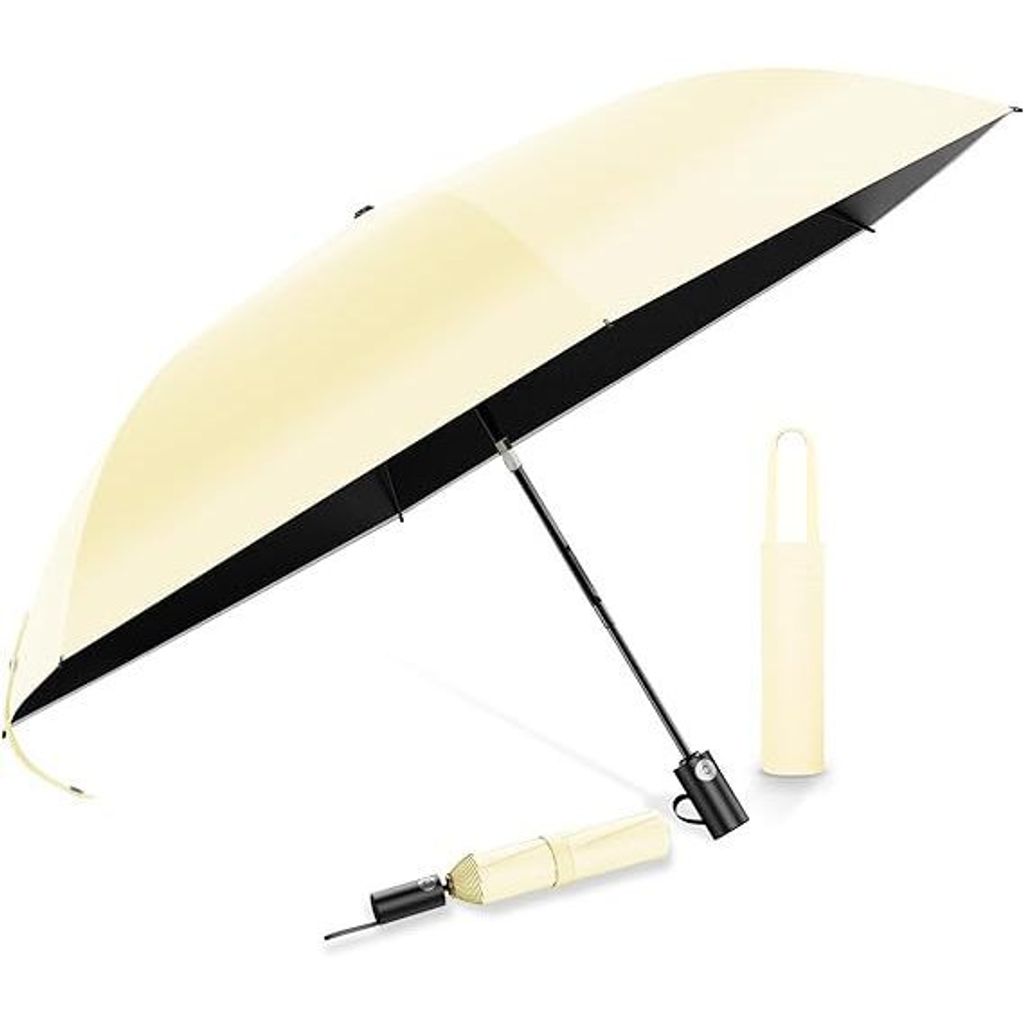 tw-11134207-7ra0h-mbggtxb0htdwef