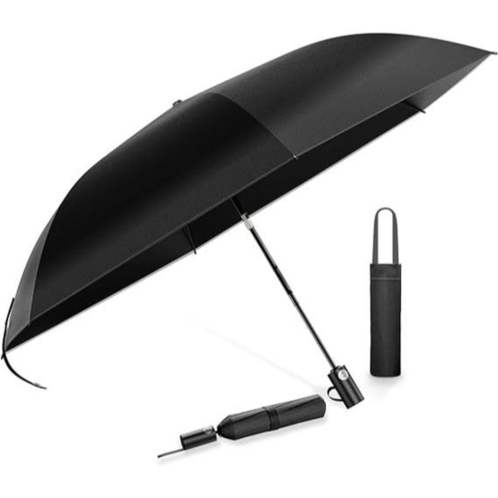 tw-11134207-7ra0n-mbggtz83opokd5