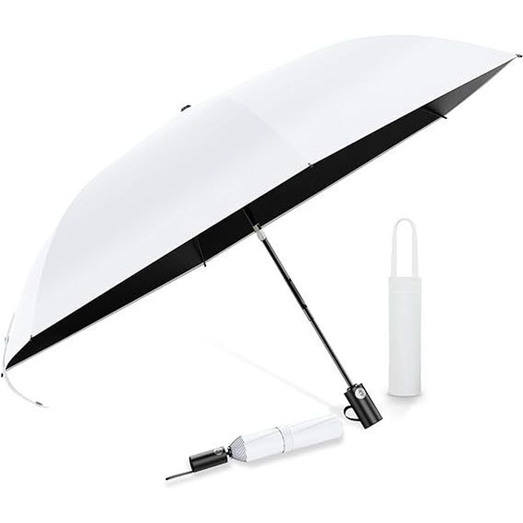 tw-11134207-7ra0g-mbggu4xzbfno7f