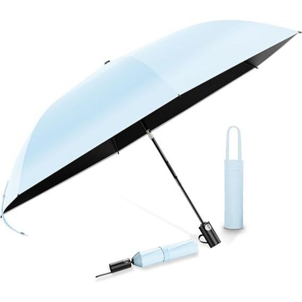 tw-11134207-7ra0n-mbggu31644qs26