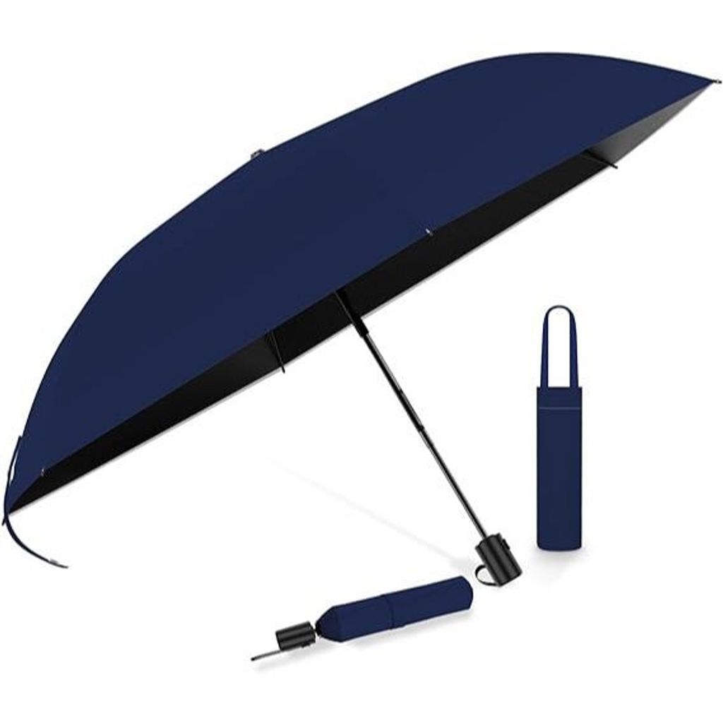 tw-11134207-7ra0t-mbggu1emhszo56