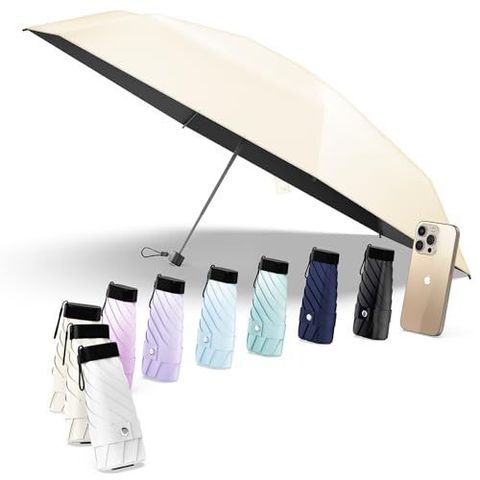 tw-11134207-7ra0s-mbggnxpi178u6d