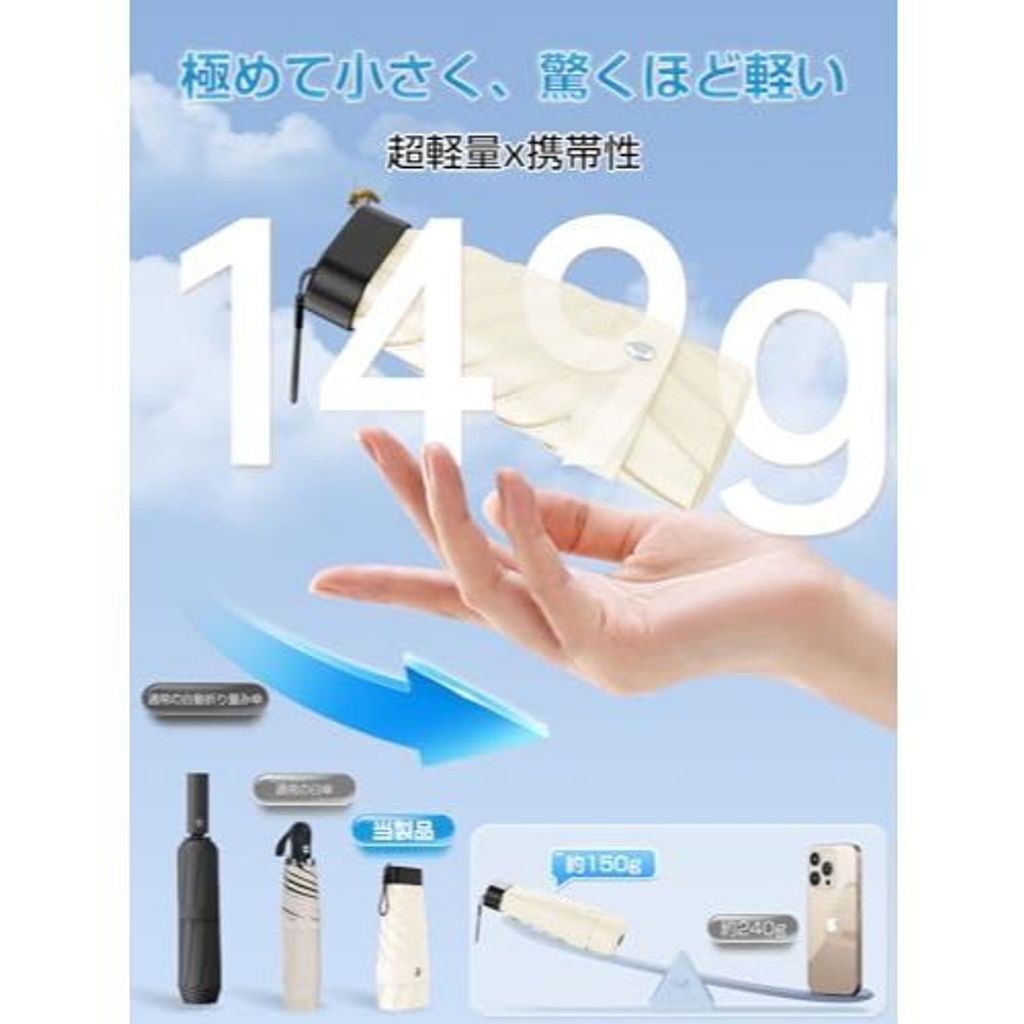 tw-11134207-7ra0r-mbggnxpi2lopc0