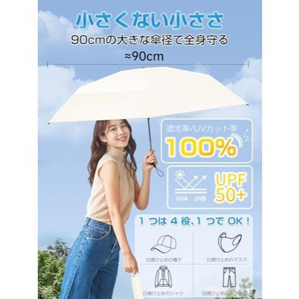 tw-11134207-7ra0h-mbggnxprzdxlc1