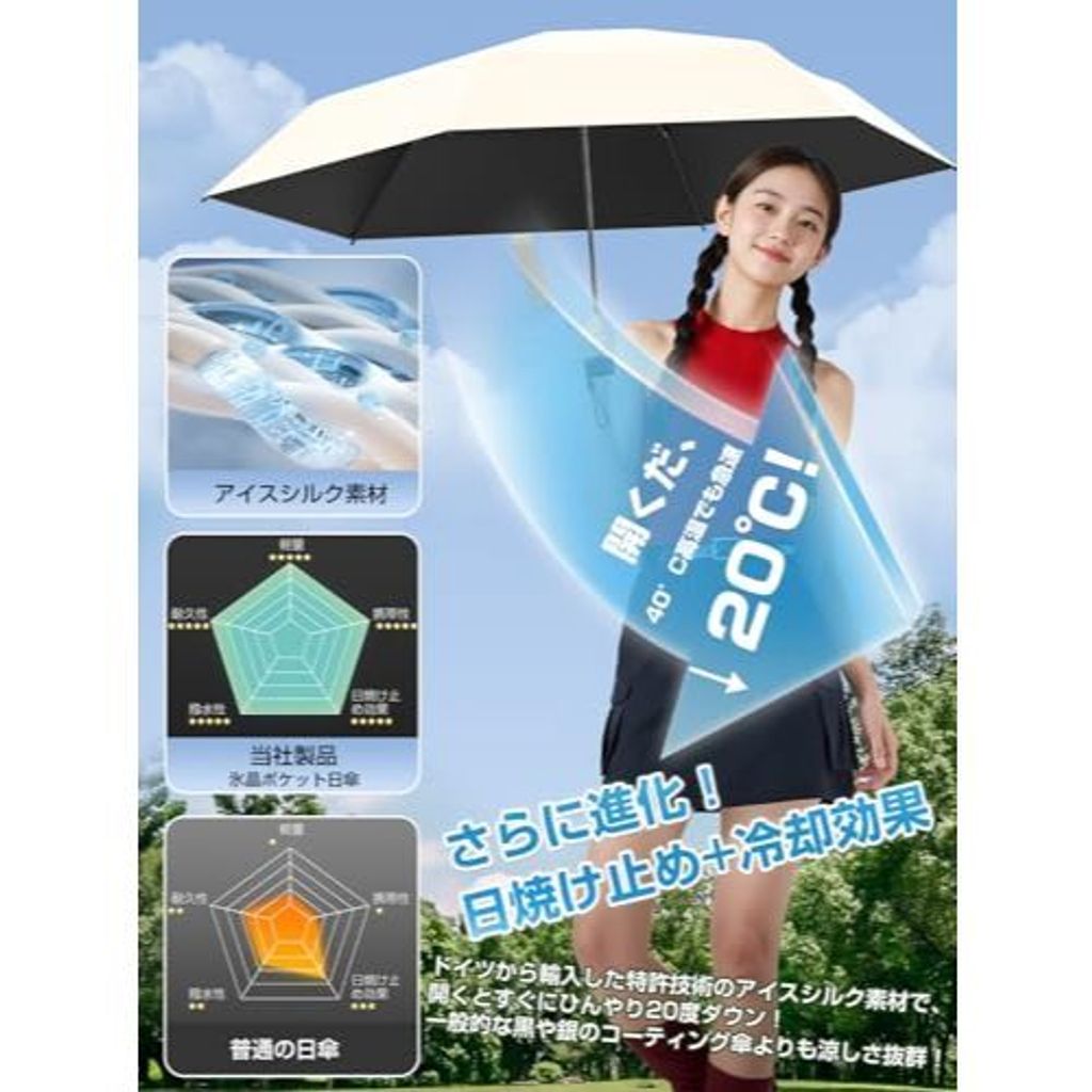 tw-11134207-7ra0g-mbggnxphzsoeb7