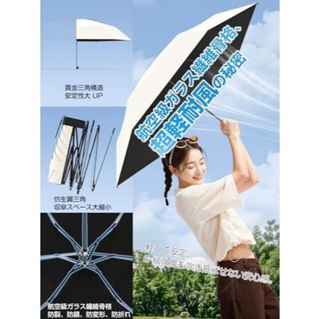 tw-11134207-7ra0j-mbggnxpi2ltaaa