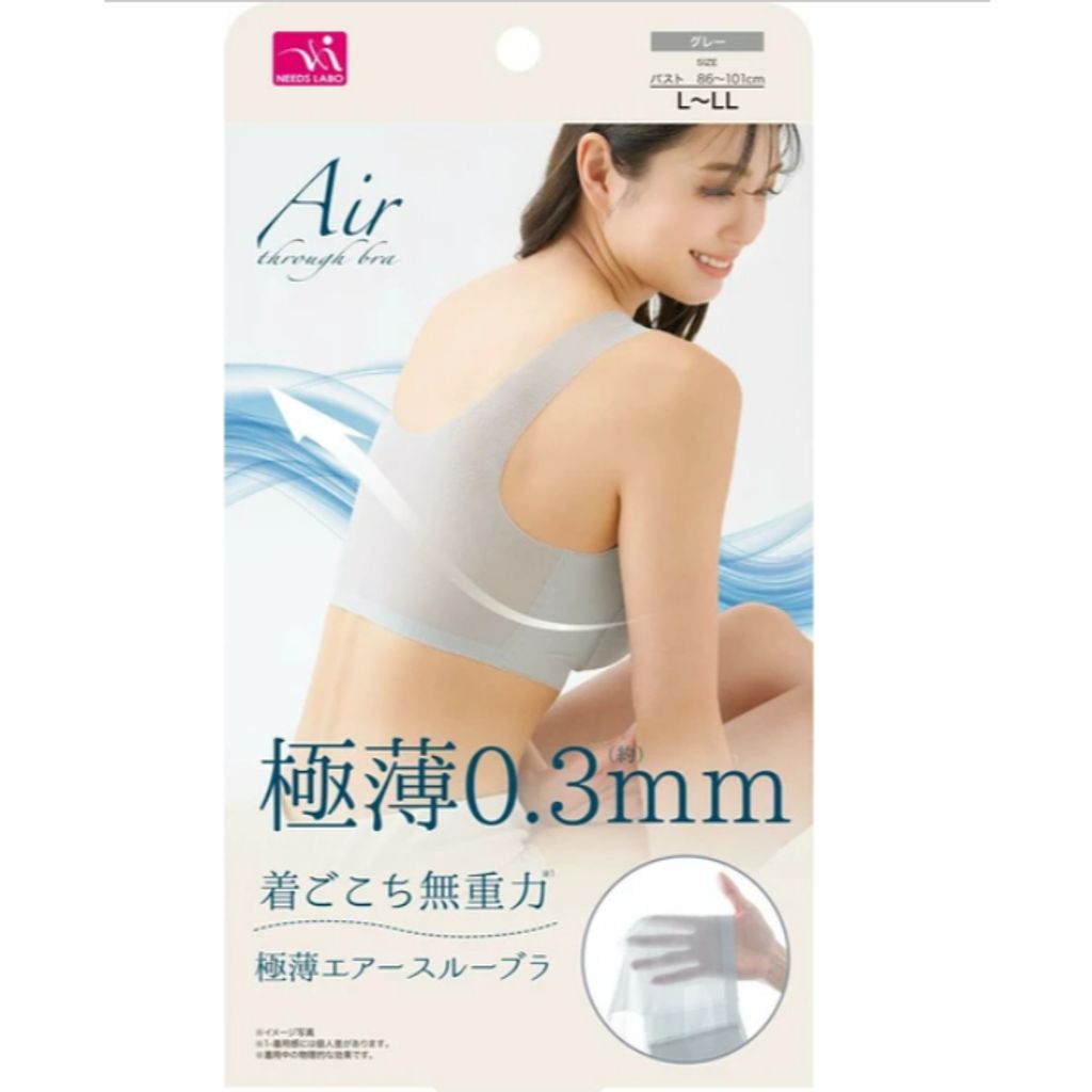 tw-11134207-7ra0t-mb51g6sfpp156d