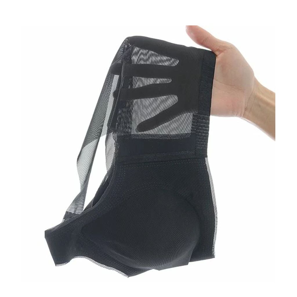 tw-11134207-7ra0n-mb51f2t8am0pb2